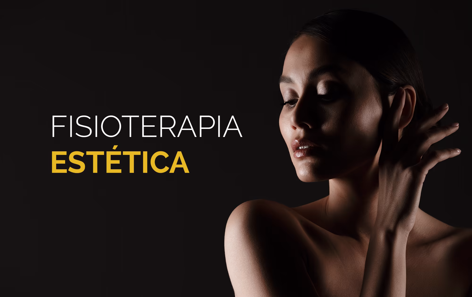 Fisioterapia & Estética