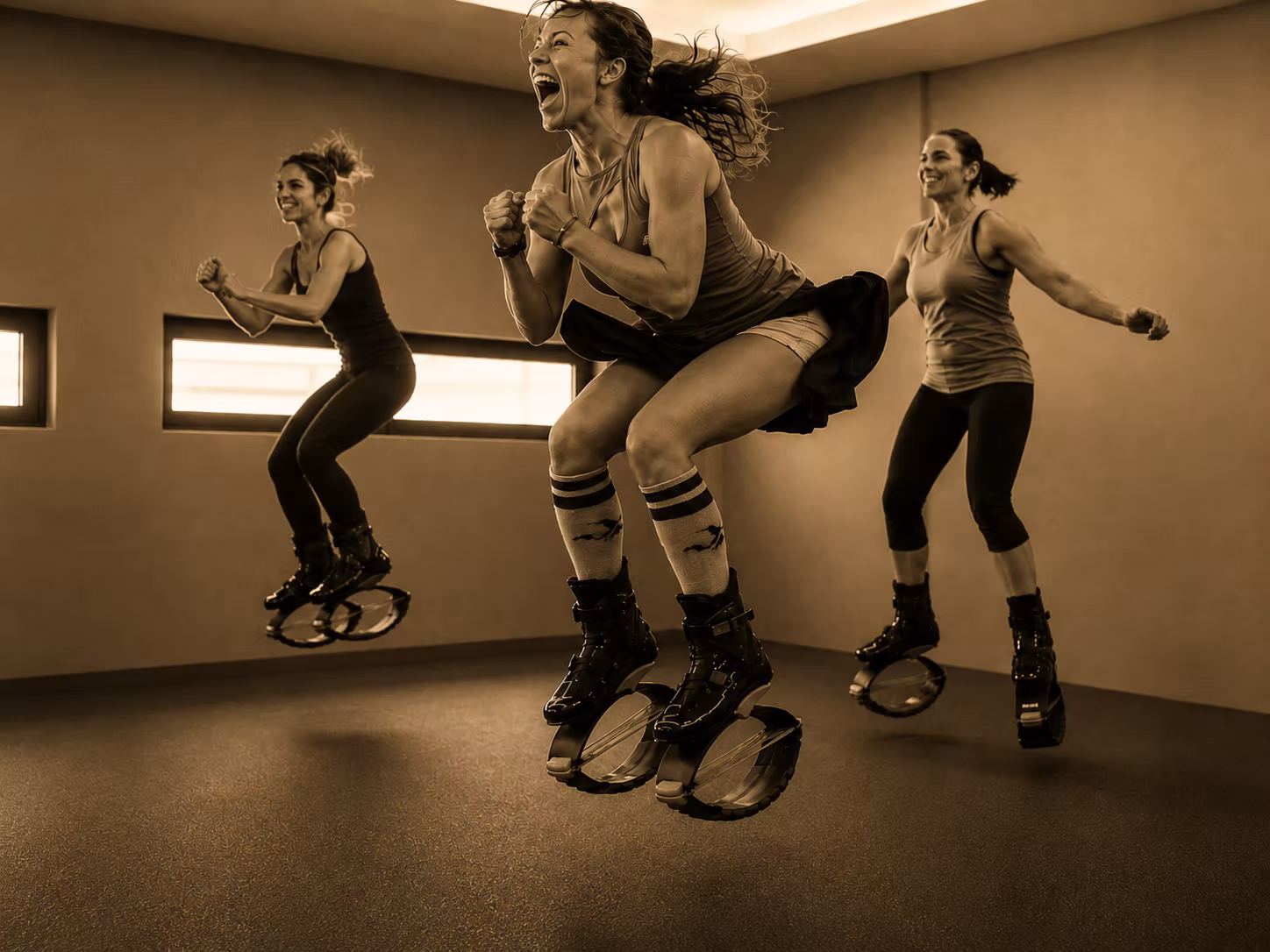 Kangoo
